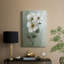 Blanc Fancy I - galerie Cavas-185122583