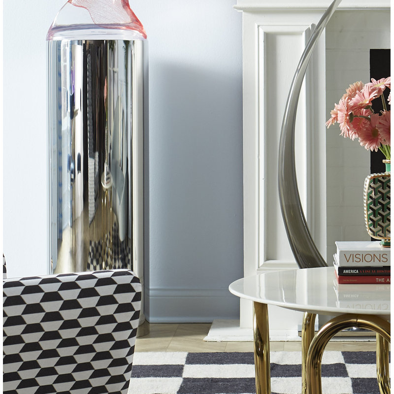 Alphaville Pedestal