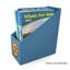 Livre de classe