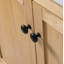 Meuble-lavabo double 72 po Pardue-1874852062