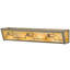 Revival Deco 4 - Light Vanity Light-16183630