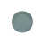 Blue / White / Grey is out of stock selected