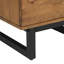 Caraker 1 - Drawer Nightstand