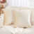 Light Beige