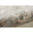 Laceyville Oriental Indoor Rug-18662128