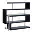 Verre transparent Buck II (sans la chaise de bureau)-239286669