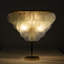 Nellcote Table Lamp