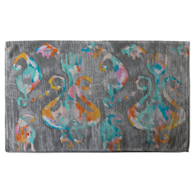 Cotton Tea Towel Kitchen Towel