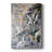 ANIMALS Series LV -Custom Wrapped Gallery Cavas-1748740974