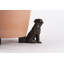 Benji Weather Resistant Planter Feet