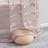 Broadway Striped Sheer Grommet Curtain Panel-252589185-252589190