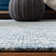 Cavazos Hand Tufted Wool Rug