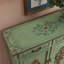 Armoire à chaussures American Vintage-99337219