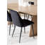 Martinsburg 6 - Person Dining Set