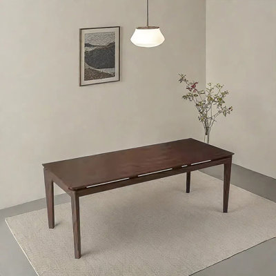 Table de salle à manger Nordic