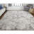 Queens Boulevard Abstract Indoor Rug-97114183
