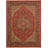 Lauri Geometric Indoor Rug-442692741