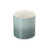 Mint Green is out of stock