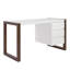 Brayden Writing Desk