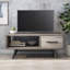 Table basse avec rangement-1269670898