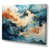 Toile tendue