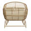Outdoor Lounge Chair-655610602