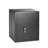 Home-Safe Key Locking Home Safe-64112006
