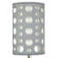 LAMPE DE TABLE 30 "H 30"