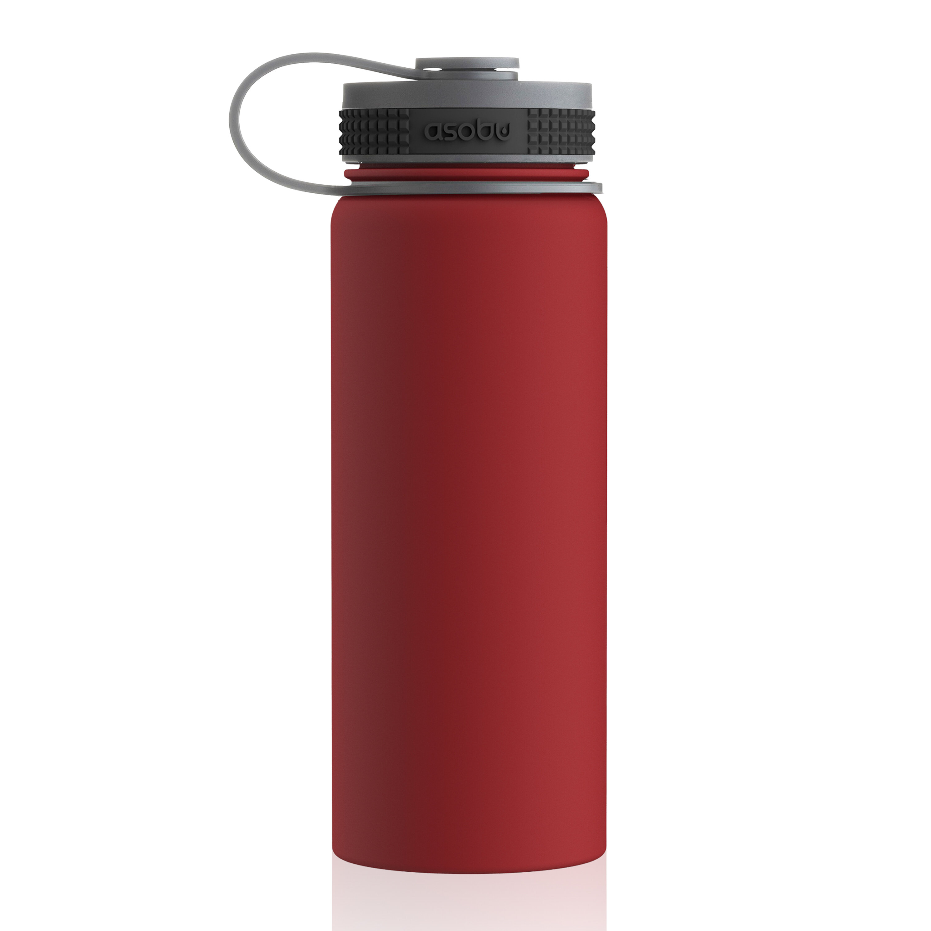 https://assets.wfcdn.com/im/75299822/compr-r85/2674/26742863/ad-n-art-asobu-18oz-insulated-stainless-steel-water-bottle.jpg