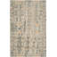 Tapis brun clair en laine touffeté à la main Oakton-22226399