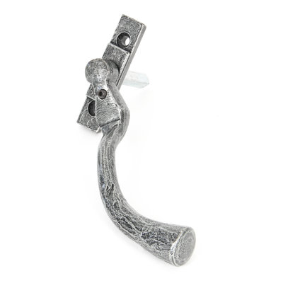 Peardrop Espag Door Accessory