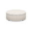 Round Ottoman-198555648