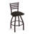 Evers Swivel Upholstered Counter Stool-641683258-653264533-641683257