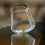 Verre à liqueur Cupa-Shot-36760522