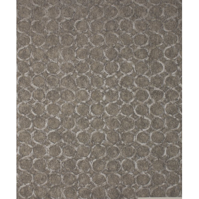 Hidden Crest Fabric