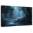 Kelan Dark Fantasy-109398765