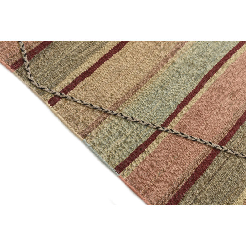 5x8 Prichard Multi Rug