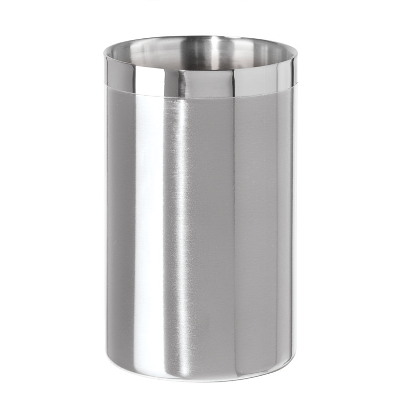 Refroidisseur à vin Oggi Barware