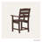 Lakeside Dining Arm Chair-66709741