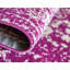 Tapis oriental mauve Annalotta-1810758745