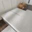 Matelas hybride en mousse viscoélastique 12 pouces-835787781