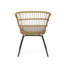 CHAISE, 2PCS avec 2 coussins-757223845-757223847