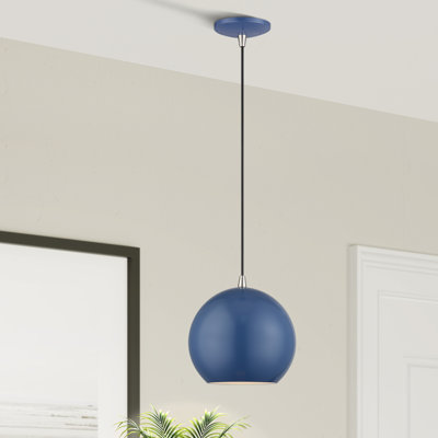 Luminaire suspendu Cavill