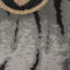 Tapis maison - Cadeaux parfaits-849267572