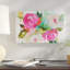 «Belle I», reproduction sur toile-29635135-74384058-74384059