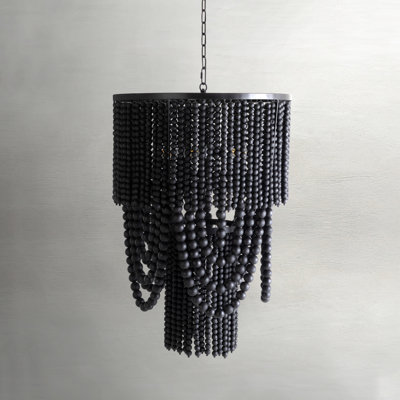 Lustre Norton