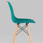 Wrenshall 17.7'' H Side Chair-770429970