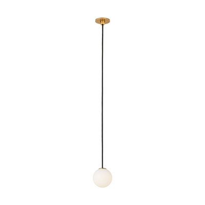 Orbet 1 - Light LED Pendant
