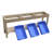 Adjustable Rectangle Activity Table-64640266