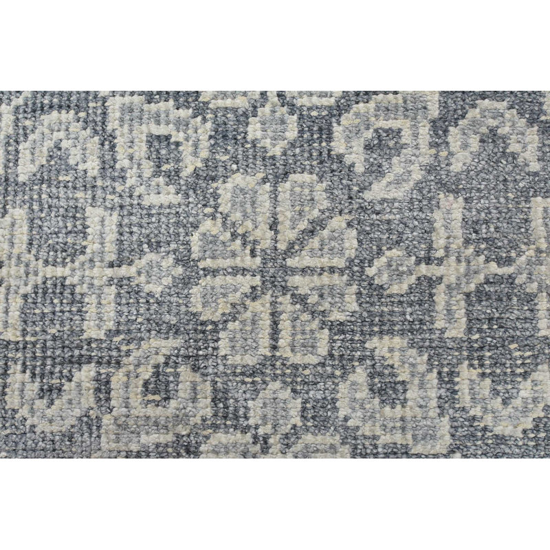 Tapis Rimola